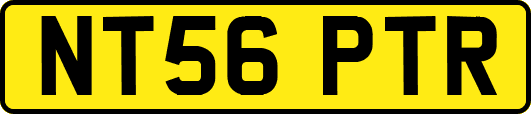 NT56PTR
