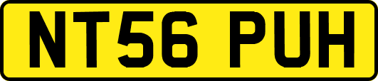 NT56PUH