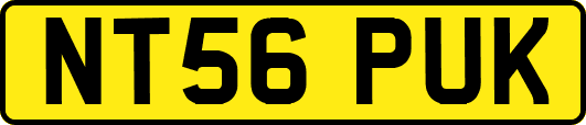 NT56PUK