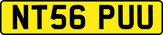 NT56PUU