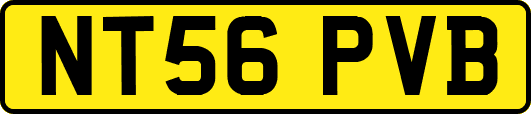 NT56PVB
