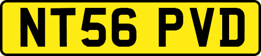 NT56PVD