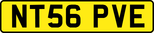 NT56PVE