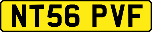 NT56PVF