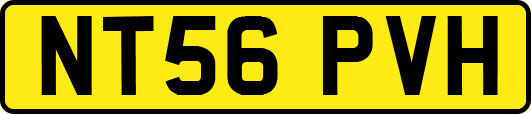 NT56PVH
