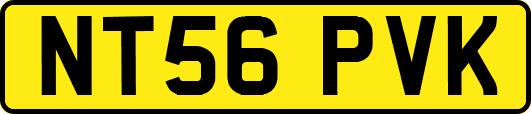 NT56PVK