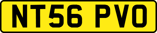 NT56PVO