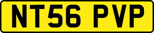 NT56PVP