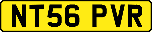 NT56PVR