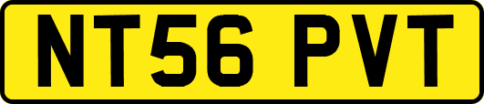 NT56PVT