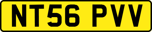 NT56PVV