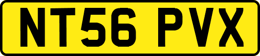 NT56PVX