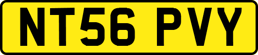 NT56PVY