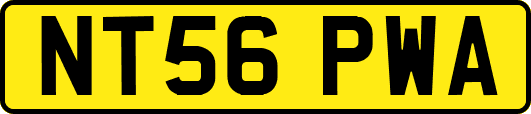 NT56PWA