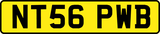 NT56PWB
