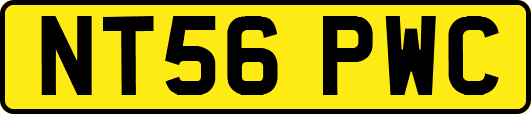 NT56PWC