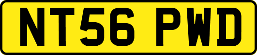 NT56PWD