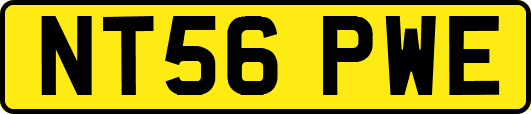 NT56PWE