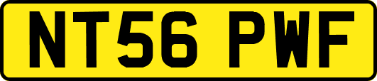 NT56PWF