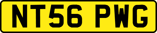 NT56PWG