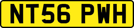 NT56PWH