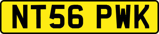 NT56PWK