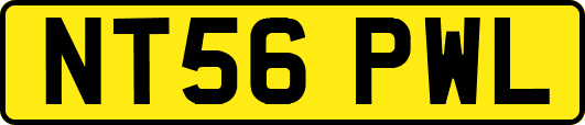 NT56PWL