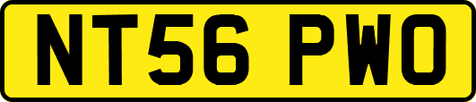 NT56PWO