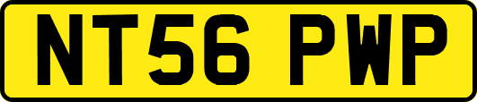 NT56PWP