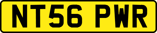 NT56PWR