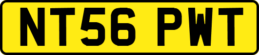 NT56PWT