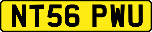 NT56PWU