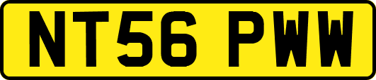 NT56PWW