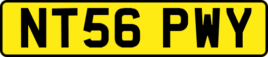 NT56PWY