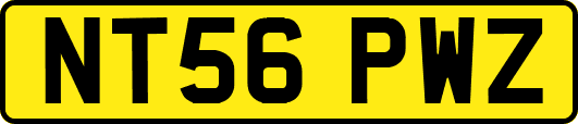 NT56PWZ