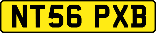 NT56PXB