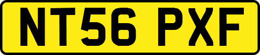 NT56PXF