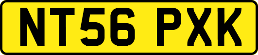 NT56PXK
