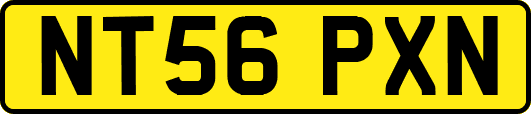 NT56PXN