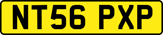 NT56PXP