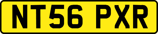 NT56PXR