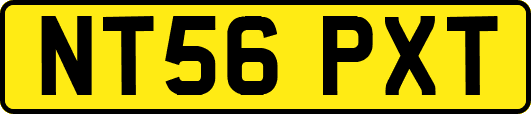 NT56PXT