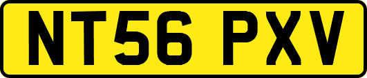 NT56PXV