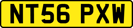 NT56PXW