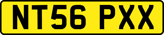 NT56PXX