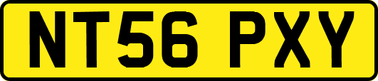 NT56PXY