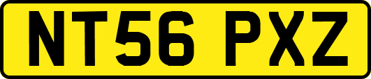 NT56PXZ