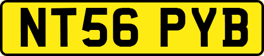 NT56PYB