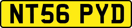 NT56PYD