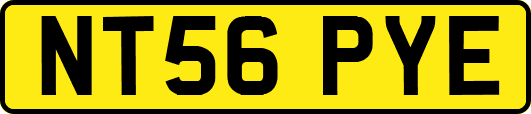 NT56PYE